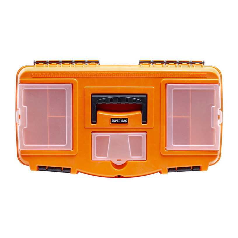 2072 КУТИЯ ЗА ИНСТРУМЕНТИ POWER 22 55 2072 КУТИЯ ЗА ИНСТРУМЕНТИ POWER 22 55