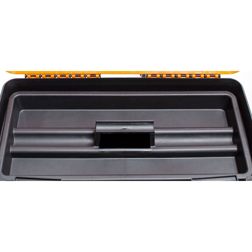 2072 КУТИЯ ЗА ИНСТРУМЕНТИ POWER 22 55 2072 КУТИЯ ЗА ИНСТРУМЕНТИ POWER 22 55