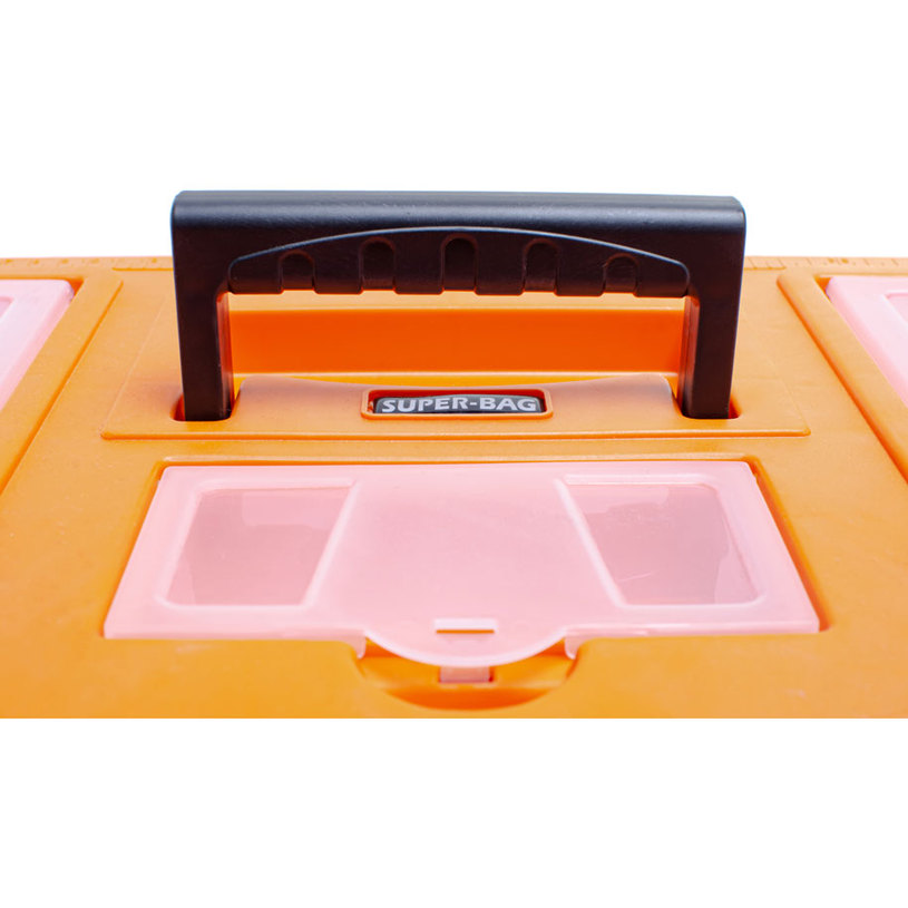 2072 КУТИЯ ЗА ИНСТРУМЕНТИ POWER 22 55 2072 КУТИЯ ЗА ИНСТРУМЕНТИ POWER 22 55