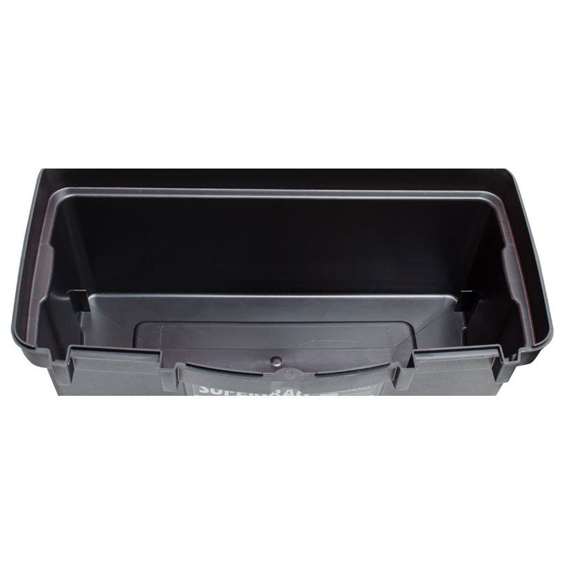 2072 КУТИЯ ЗА ИНСТРУМЕНТИ POWER 22 55 2072 КУТИЯ ЗА ИНСТРУМЕНТИ POWER 22 55