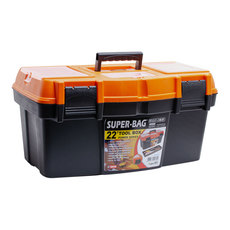 2072 КУТИЯ ЗА ИНСТРУМЕНТИ POWER 22 55 2072 КУТИЯ ЗА ИНСТРУМЕНТИ POWER 22 55