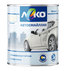 LEKO АВТОГЛАНЦ МОНБЛАН 750 ml LEKO АВТОГЛАНЦ МОНБЛАН 750 ml