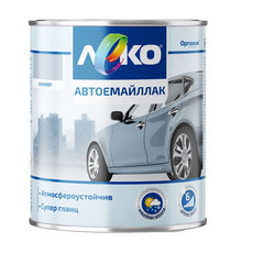 LEKO АВТОГЛАНЦ ОЛИМП 750 ml LEKO АВТОГЛАНЦ ОЛИМП 750 ml