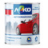 LEKO АВТОГЛАНЦ ГРАН ПРИ 750 ml LEKO АВТОГЛАНЦ ГРАН ПРИ 750 ml