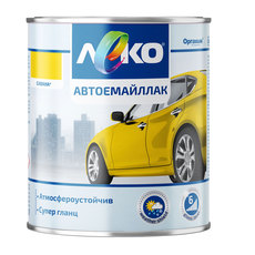 LEKO АВТОГЛАНЦ САВАНА 750 ml LEKO АВТОГЛАНЦ САВАНА 750 ml