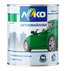 LEKO АВТОГЛАНЦ КИПАРИС 750 ml LEKO АВТОГЛАНЦ КИПАРИС 750 ml
