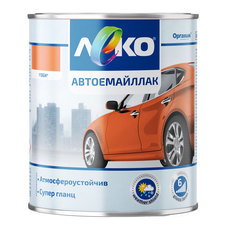 LEKO АВТОГЛАНЦ ГОБИ 750 ml LEKO АВТОГЛАНЦ ГОБИ 750 ml
