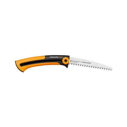 *FISKARS СГЪВА ГРАД. ТРИОН ЗА КЛОНИ SW73 *FISKARS СГЪВА ГРАД. ТРИОН ЗА КЛОНИ SW73