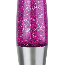 НАСТОЛНА ЛАМПА ГЛИТЕР RABALUX LAVA НАСТОЛНА ЛАМПА ГЛИТЕР RABALUX LAVA