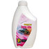 АНТИФРИЗ PRISTA G12+ 1L КОНЦЕНТРАТ АНТИФРИЗ PRISTA G12+ 1L КОНЦЕНТРАТ
