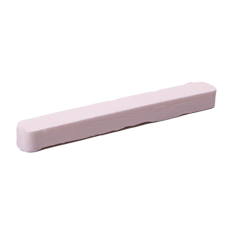 GUBRA ВОСЪЧЕН КИТ БЯЛ 22 g GUBRA ВОСЪЧЕН КИТ БЯЛ 22 g