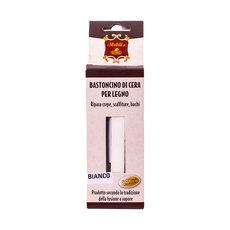 GUBRA ВОСЪЧЕН КИТ БЯЛ 22 g GUBRA ВОСЪЧЕН КИТ БЯЛ 22 g