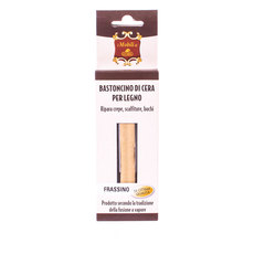 GUBRA ВОСЪЧЕН КИТ ЯСЕН 22 g GUBRA ВОСЪЧЕН КИТ ЯСЕН 22 g