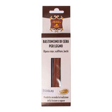 GUBRA ВОСЪЧЕН КИТ ДЪГЛАС 22 g GUBRA ВОСЪЧЕН КИТ ДЪГЛАС 22 g