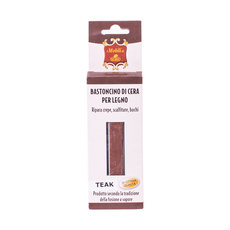 GUBRA ВОСЪЧЕН КИТ ТИК 22 g GUBRA ВОСЪЧЕН КИТ ТИК 22 g