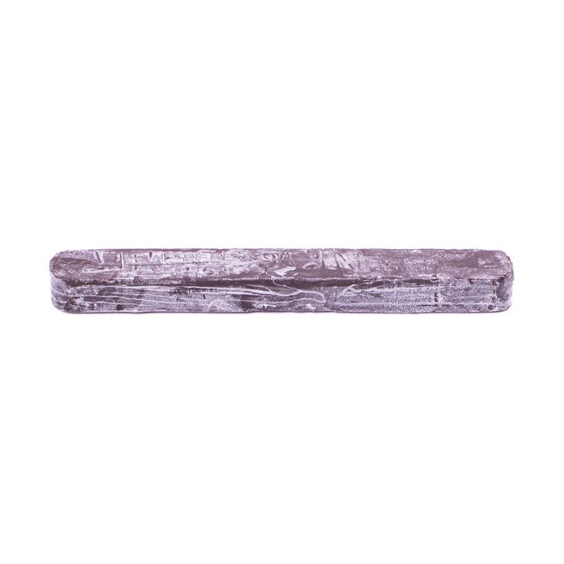 GUBRA ВОСЪЧЕН КИТ ПАЛИСАНДЪР 22 g GUBRA ВОСЪЧЕН КИТ ПАЛИСАНДЪР 22 g