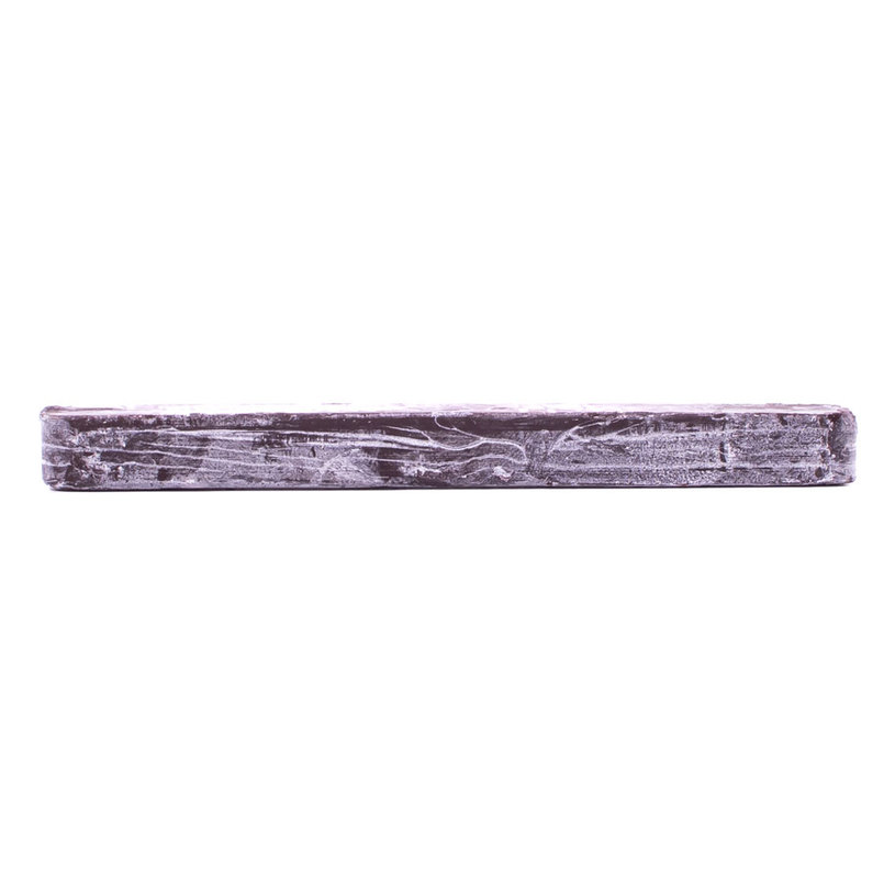 GUBRA ВОСЪЧЕН КИТ ПАЛИСАНДЪР 22 g GUBRA ВОСЪЧЕН КИТ ПАЛИСАНДЪР 22 g