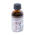 GUBRA ТЕЧЕН КОРЕКТОР КЕСТЕН 25 ml GUBRA ТЕЧЕН КОРЕКТОР КЕСТЕН 25 ml