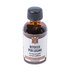 GUBRA ТЕЧЕН КОРЕКТОР КЕСТЕН 25 ml GUBRA ТЕЧЕН КОРЕКТОР КЕСТЕН 25 ml