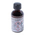 GUBRA ТЕЧЕН КОРЕКТОР ОРЕХ АНТИК 25 ml GUBRA ТЕЧЕН КОРЕКТОР ОРЕХ АНТИК 25 ml