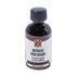 GUBRA ТЕЧЕН КОРЕКТОР ОРЕХ АНТИК 25 ml GUBRA ТЕЧЕН КОРЕКТОР ОРЕХ АНТИК 25 ml