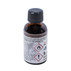 GUBRA ТЕЧЕН КОРЕКТОР ТЪМЕН ОРЕХ 25 ml GUBRA ТЕЧЕН КОРЕКТОР ТЪМЕН ОРЕХ 25 ml