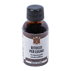 ТЕЧЕН КОРЕКТОР GUBRA ТЕЧЕН КОРЕКТОР GUBRA