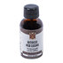 GUBRA ТЕЧЕН КОРЕКТОР ТЪМЕН ОРЕХ 25 ml GUBRA ТЕЧЕН КОРЕКТОР ТЪМЕН ОРЕХ 25 ml
