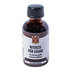GUBRA ТЕЧЕН КОРЕКТОР ПАЛИСАНДЪР 25 ml GUBRA ТЕЧЕН КОРЕКТОР ПАЛИСАНДЪР 25 ml