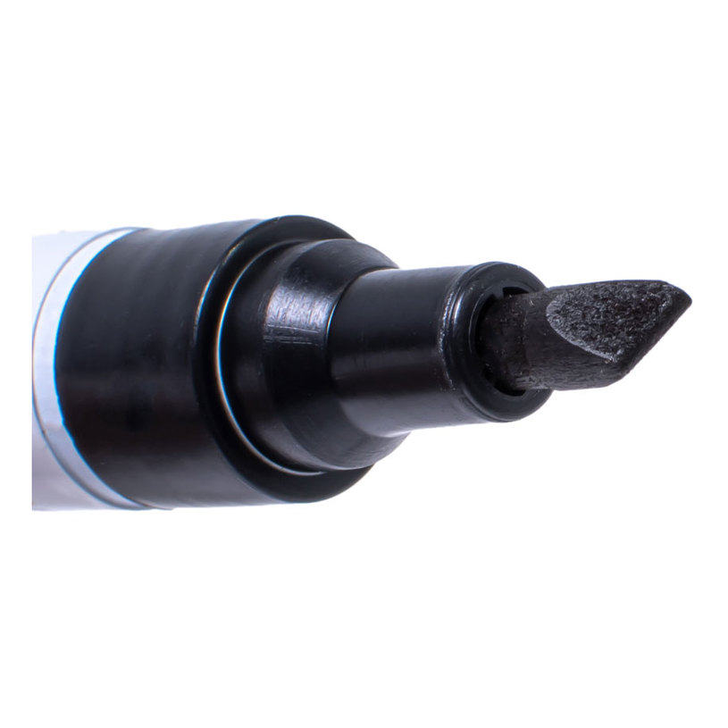 GUBRA МАРКЕР ЗА ДЪРВО ДЪБ 13 g GUBRA МАРКЕР ЗА ДЪРВО ДЪБ 13 g