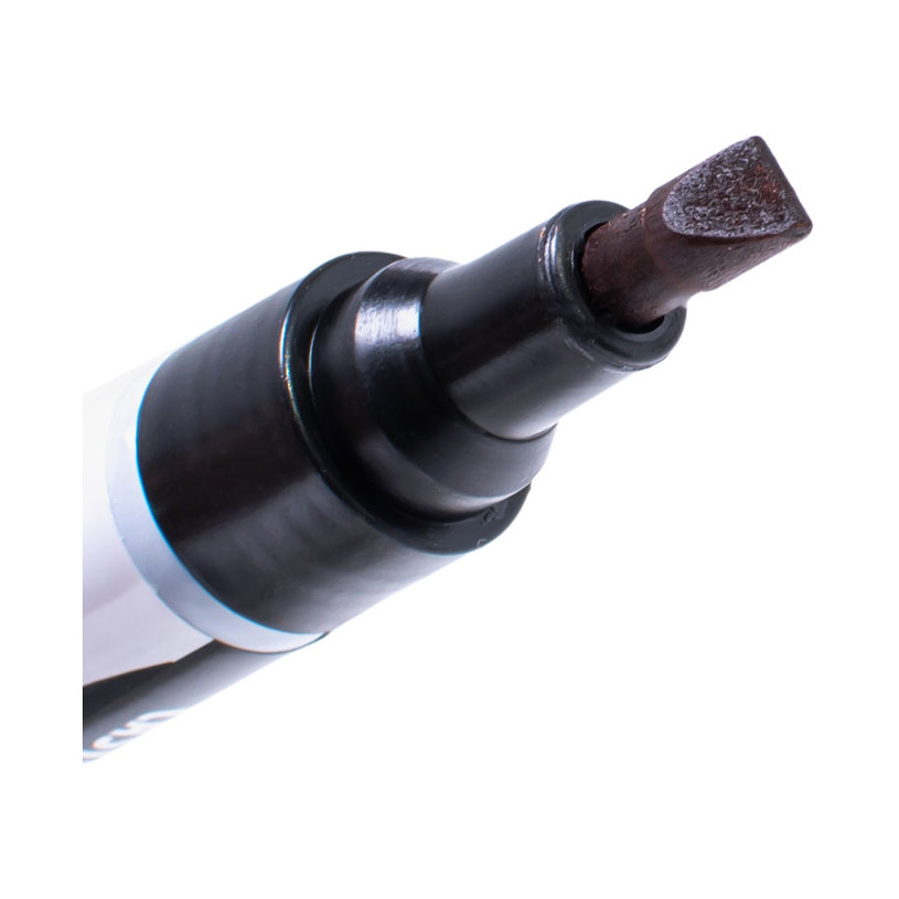 GUBRA МАРКЕР ЗА ДЪРВО КЕСТЕН 13 g GUBRA МАРКЕР ЗА ДЪРВО КЕСТЕН 13 g