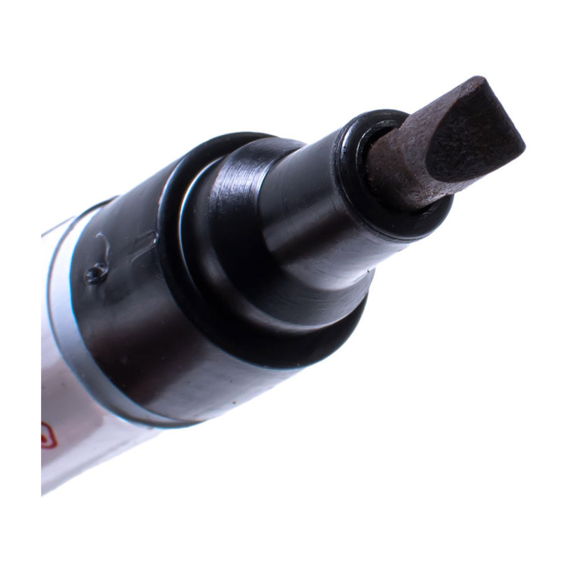 GUBRA МАРКЕР ЗА ДЪРВО СВЕТЪЛ ОРЕХ 13 g GUBRA МАРКЕР ЗА ДЪРВО СВЕТЪЛ ОРЕХ 13 g