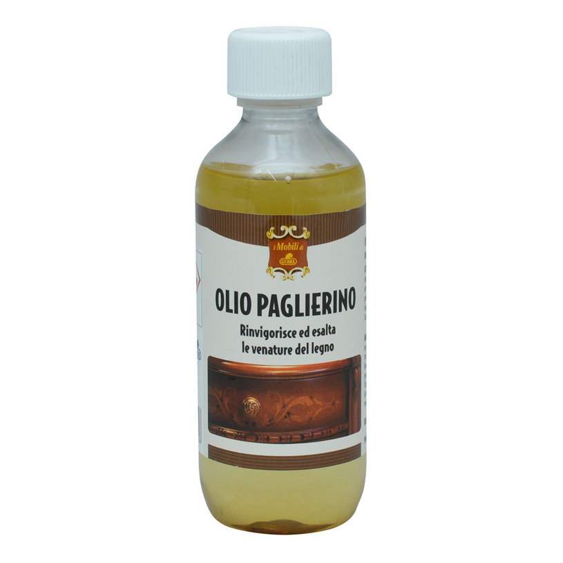 GUBRA ЗАЩИТНО МАСЛО ЖЪЛТО 200 ml GUBRA ЗАЩИТНО МАСЛО ЖЪЛТО 200 ml