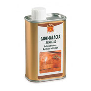 GUBRA ШЕЛЛАК ЗА НАНАСЯНЕ С ЧЕТКA 250 ml GUBRA ШЕЛЛАК ЗА НАНАСЯНЕ С ЧЕТКA 250 ml