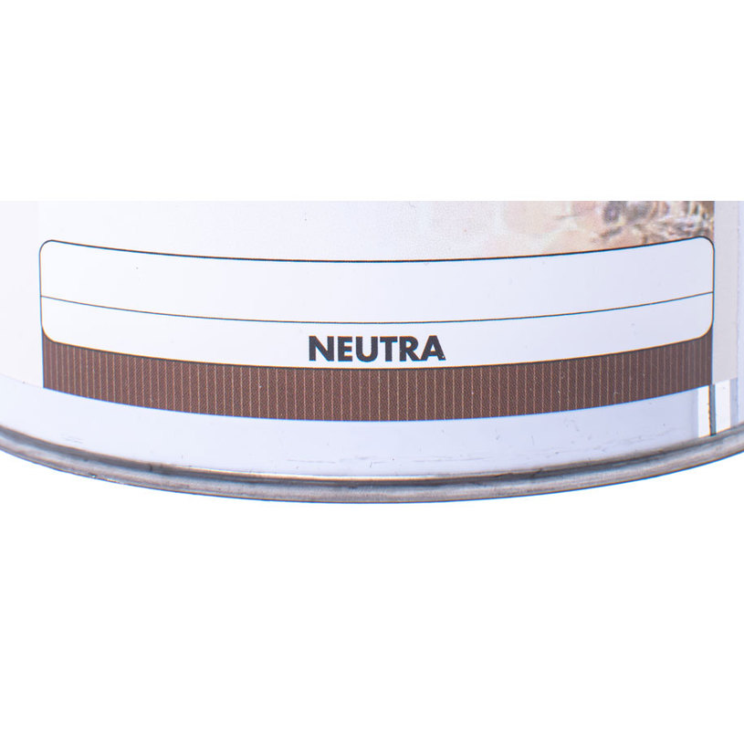 GUBRA ЧИСТ ПЧЕЛЕН ВОСЪК 500 ml GUBRA ЧИСТ ПЧЕЛЕН ВОСЪК 500 ml