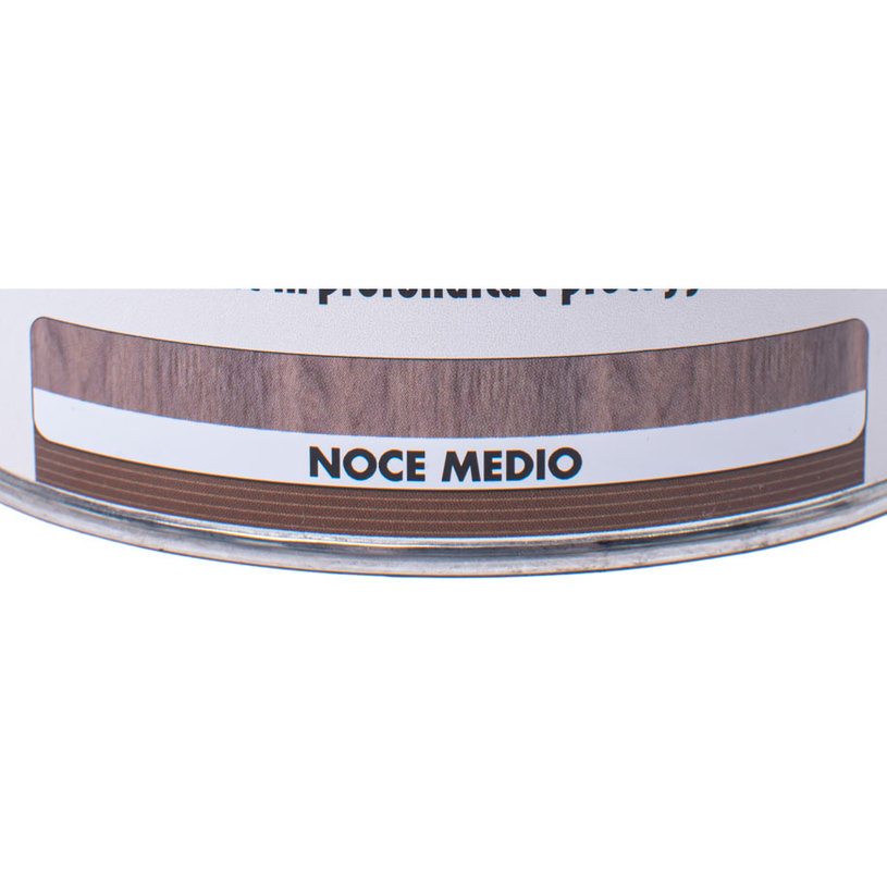 GUBRA ОЦВЕТЯВАЩА ВАКСА ОРЕХ 500 ml GUBRA ОЦВЕТЯВАЩА ВАКСА ОРЕХ 500 ml