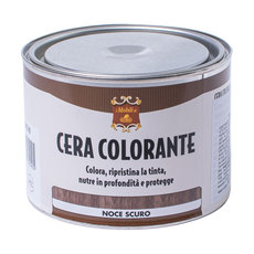 ОЦВЕТЯВАЩА ВАКСА ПОЛИТУРА GUBRA ОЦВЕТЯВАЩА ВАКСА ПОЛИТУРА GUBRA