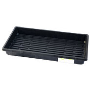 ПОДЛОЖКА ЗА ФОРМА ЗА РАЗСАДИ 540Х280 ММ ПОДЛОЖКА ЗА ФОРМА ЗА РАЗСАДИ 540Х280 ММ