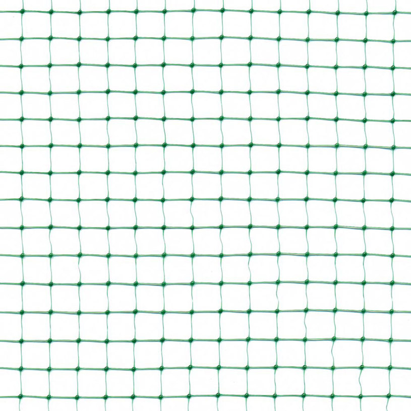 ПРЕДПАЗНА МРЕЖА ORTOFLEX OТВОР:12Х10M ПРЕДПАЗНА МРЕЖА ORTOFLEX OТВОР:12Х10M