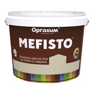 ИНТЕРИОРНА БОЯ ЦВЯТ ПРАСКОВА 5 KG MEFISTO ИНТЕРИОРНА БОЯ ЦВЯТ ПРАСКОВА 5 KG MEFISTO