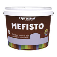 ИНТЕРИОРНА БОЯ ЦВЯТ ЛЮЛЯКОВ 5 KG MEFISTO ИНТЕРИОРНА БОЯ ЦВЯТ ЛЮЛЯКОВ 5 KG MEFISTO