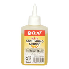 ФИНО МАШИННО МАСЛО 120 ML SELT ФИНО МАШИННО МАСЛО 120 ML SELT