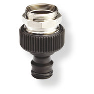 АДАПТЕР ЗА КРАН 3/4" GF 8000-24 АДАПТЕР ЗА КРАН 3/4" GF 8000-24