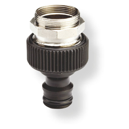 АДАПТЕР ЗА КРАН 3/4 БЛИСТЕР 8000-24 АДАПТЕР ЗА КРАН 3/4 БЛИСТЕР 8000-24