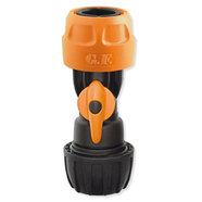 БЪРЗА ВРЪЗКА 3/4" GF 8000.5029 БЪРЗА ВРЪЗКА 3/4" GF 8000.5029