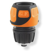 БЪРЗА ВРЪЗКА 1/2" GF 8000.5043 БЪРЗА ВРЪЗКА 1/2" GF 8000.5043