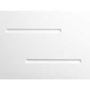 СТРАНИЧЕН ПАНЕЛ ЗА ВАНА SANOTECHNIK СТРАНИЧЕН ПАНЕЛ ЗА ВАНА SANOTECHNIK