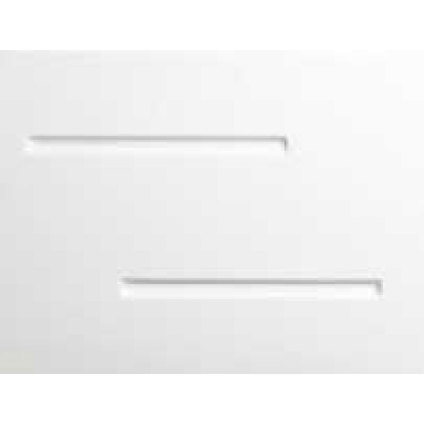 СТРАНИЧЕН ПАНЕЛ 70 70Х58 СМ СТРАНИЧЕН ПАНЕЛ 70 70Х58 СМ