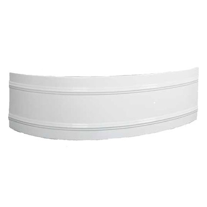 ЧЕЛЕН ПАНЕЛ ЗА МОДЕЛИ SANTORINI/ KRETA 2 ЧЕЛЕН ПАНЕЛ ЗА МОДЕЛИ SANTORINI/ KRETA 2