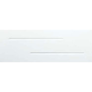 ПАНЕЛ ЗА ВАНА ЧЕЛЕН SANOTECHNIK ПАНЕЛ ЗА ВАНА ЧЕЛЕН SANOTECHNIK